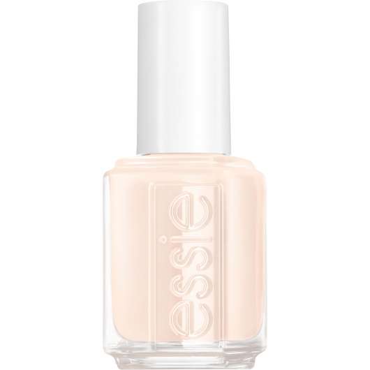 Essie Nail Laqcuer Spring Collection Get Oasis 760