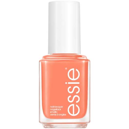 Essie Set For Sunset 782 13