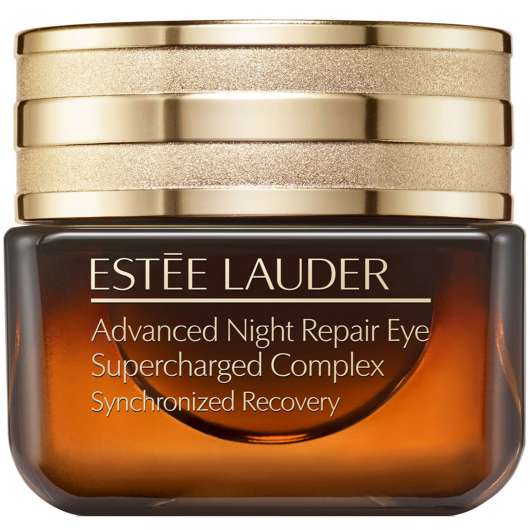 Estée Lauder Advanced Night Repair Eye Supercharged Complex 15 ml