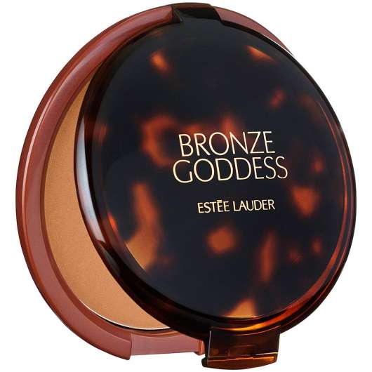 Estée Lauder Bronze Goddess Powder Bronzer Light