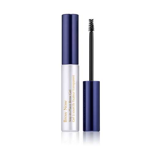 Estée Lauder Brow Now Stay-in-Place Brow Gel Clear