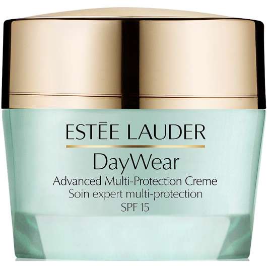 Estée Lauder DayWear Anti-Oxidant Creme SPF 15 Dry Skin 50 ml