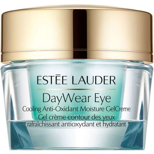 Estée Lauder Daywear Eye Cooling Gel Creme 15 ml