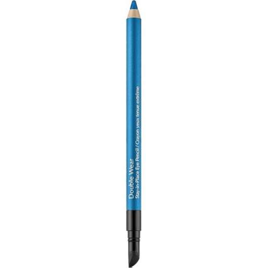 Estée Lauder Double Wear Stay-In-Place Eye Pencil Electric Cobalt