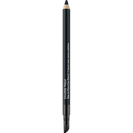 Estée Lauder Double Wear Stay-In-Place Eye Pencil Onyx
