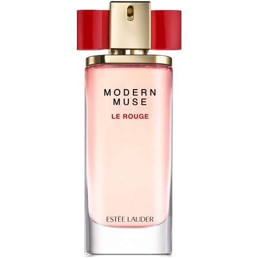 Estée Lauder Modern Muse Le Rouge Eau De Parfum Spray 30 ml