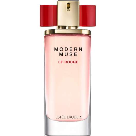 Estée Lauder Modern Muse Le Rouge Eau De Parfum  Spray 50 ml