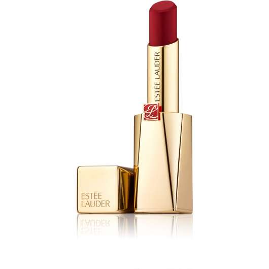 Estée Lauder Pure Color Desire Rouge Excess Matte Lipstick Adele