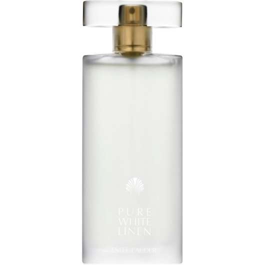 Estée Lauder Pure White Linen Eau De Parfum Spray 50 ml