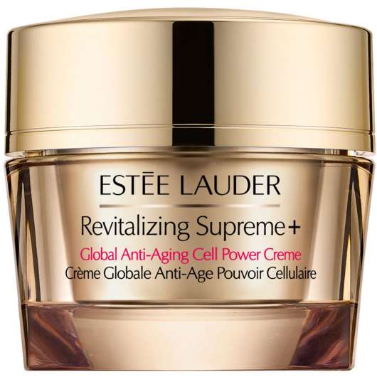 Estée Lauder Revitalizing Supreme + 30 ml