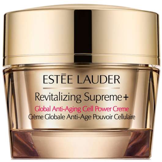 Estée Lauder Revitalizing Supreme + 50 ml