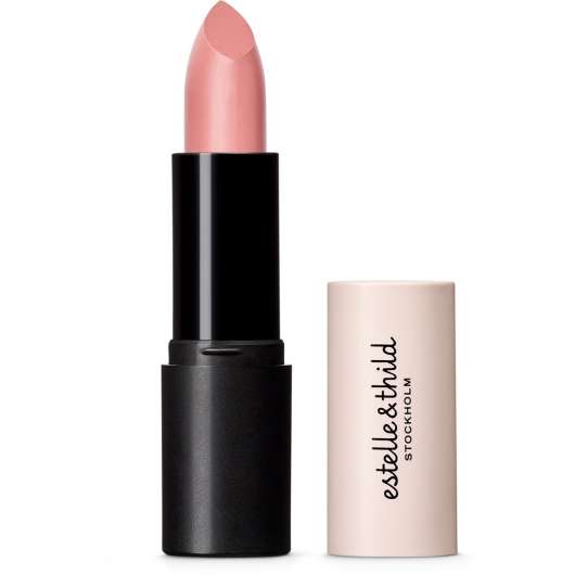 Estelle & Thild BioMineral Cream Lipstick Springtime