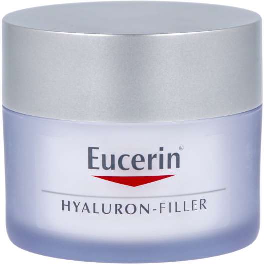 Eucerin Hyaluron-Filler Day Cream Spf30