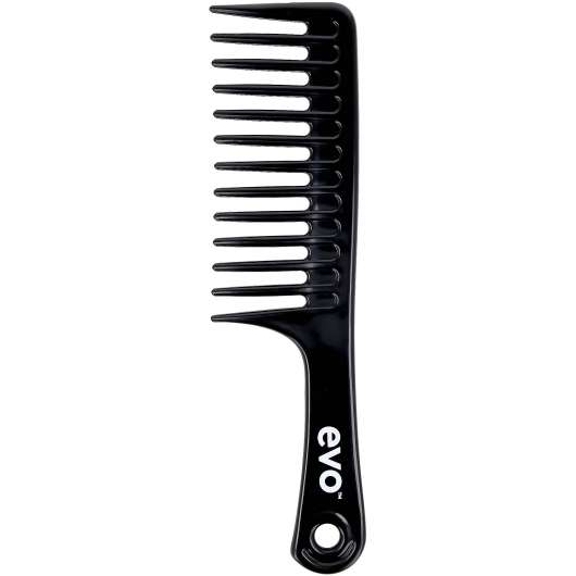 Evo Fabuloso Detangling Comb