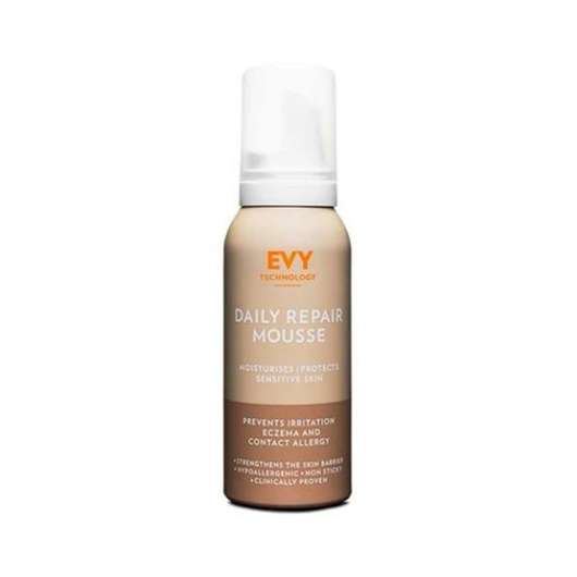EVY Technology Daily Repair Mousse 100 ml