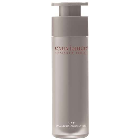 Exuviance Achive Lift Volumizing Concentrate 50 g