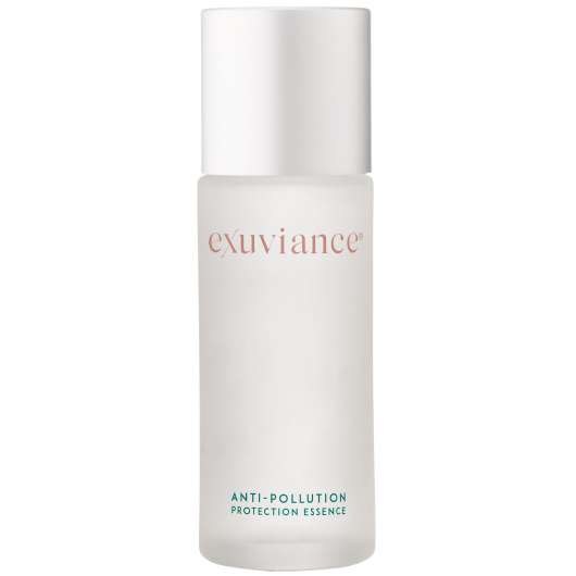 Exuviance Empower Anti-Pollution Protection Essence 100 ml