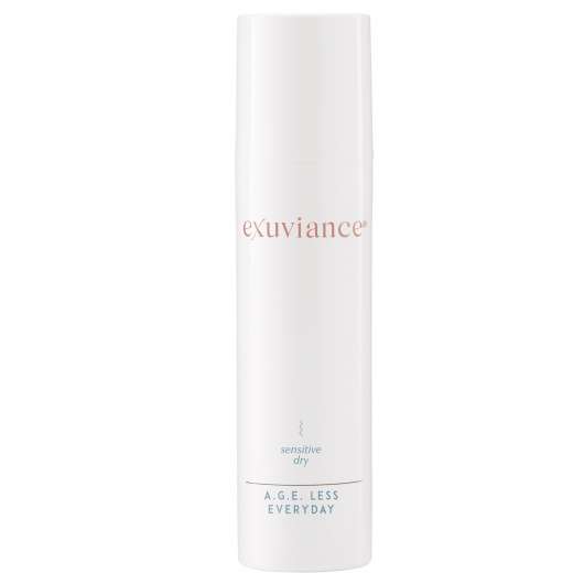 Exuviance Relax AGE Less Everyday 50 ml