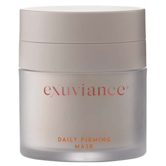 Exuviance Rise Daily Firming Mask 50 ml