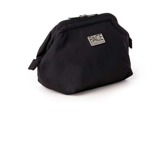 Face Stockholm Line Lyx Bag Small