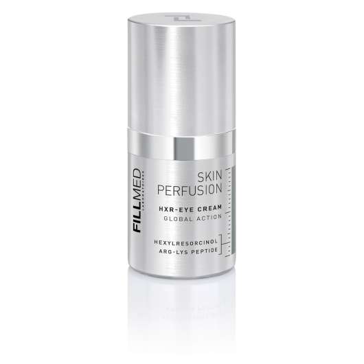 Fillmed Skin Perfusion Hxr-Eye Cream 15 ml
