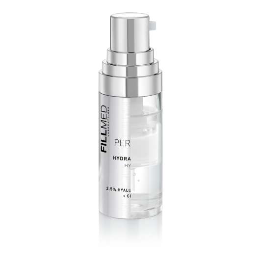 Fillmed Skin Perfusion Hydra Booster 30 ml