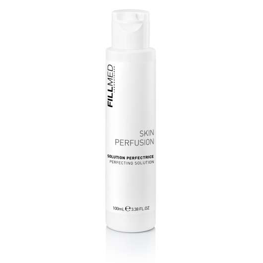 Fillmed Skin Perfusion Perfecting Solution 100 ml