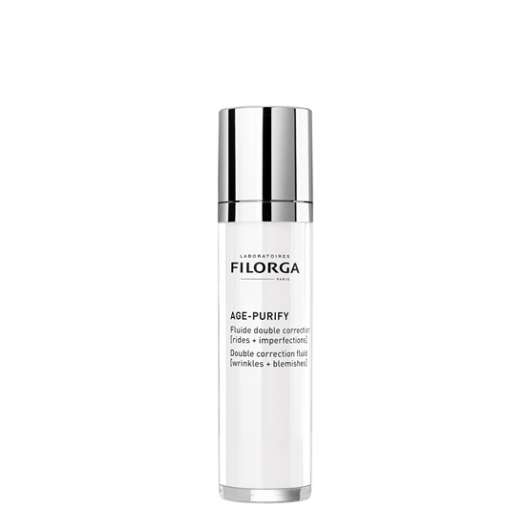 FILORGA Filorga Age-Purify 50 ml