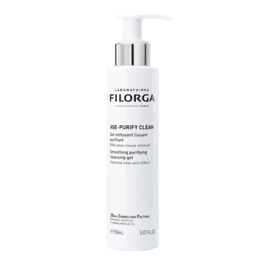 FILORGA Filorga Age-Purify Clean 150 ml