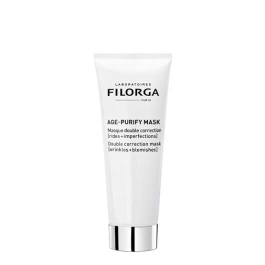 FILORGA Filorga Age-Purify Mask 75 ml