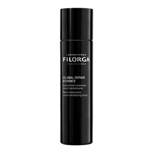 FILORGA Filorga Global-Repair Essence 150 ml