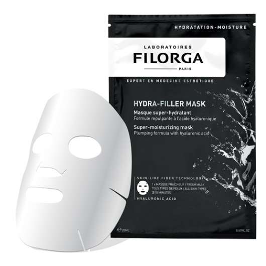 FILORGA Filorga Hydra-Filler Mask 20 ml