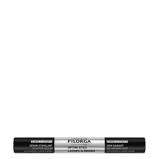 FILORGA Filorga Optim-Eyes Lashes & Brows 2x6,5 ml
