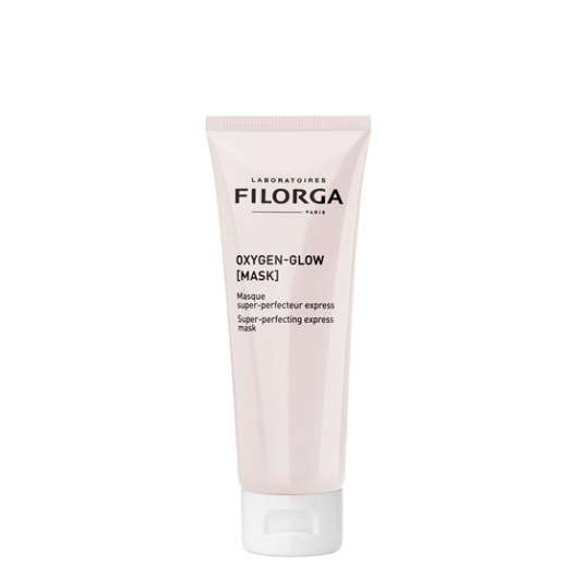 FILORGA Filorga Oxygen-Glow Mask 75 ml