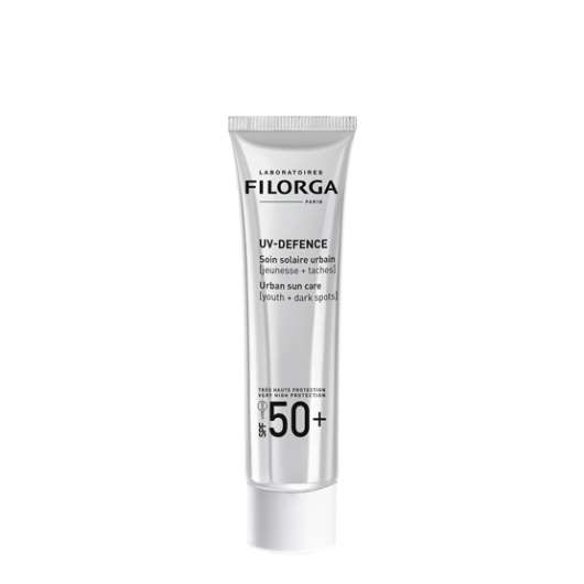 FILORGA Filorga UV-Defence SPF 50+ 40 ml