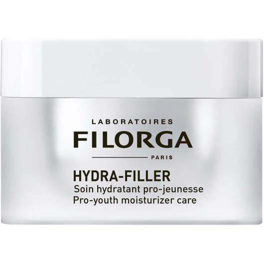 Filorga Hydra Filler Absolute Hydration Cream 50 ml