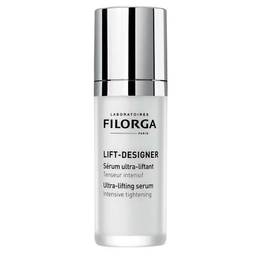 Filorga Lift-Designer Serum 30 ml
