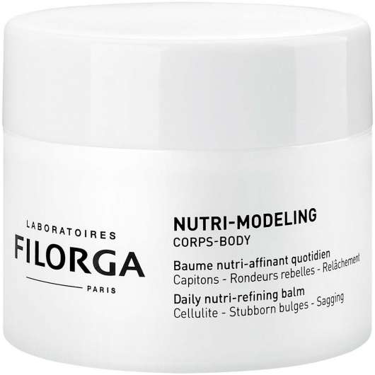 Filorga Nutri-Modeling 200 ml