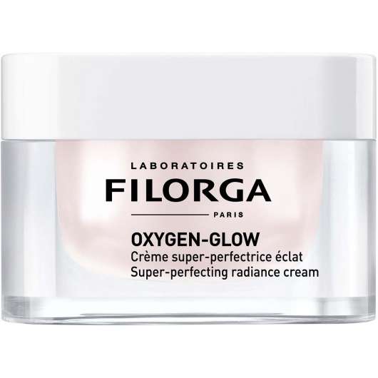 Filorga Oxygen Glow Oxygen-Glow Cream 50 ml 50 ml