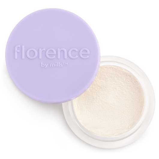 Florence By Mills Bouncy Cloud Highlighter Moonlight Glow
