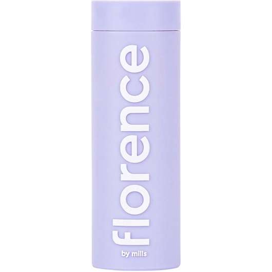 Florence By Mills Hit Reset Moisturizing Mask Pearls  1 g