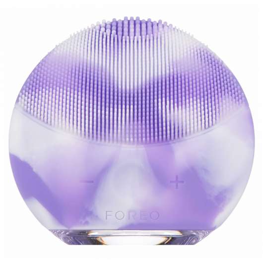 FOREO Candy Collection LUNA mini 2 Lollipop Lavender