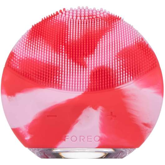 FOREO Candy Collection LUNA mini 2 Lollipop Pink