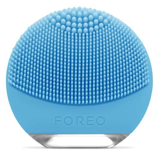 FOREO LUNA go For Combination skin