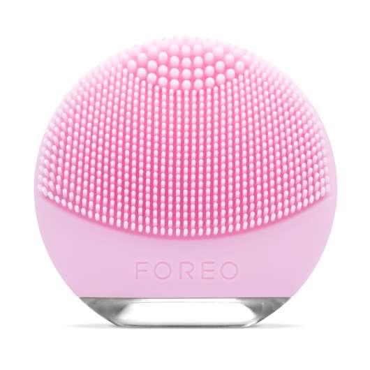 FOREO LUNA go For Normal skin