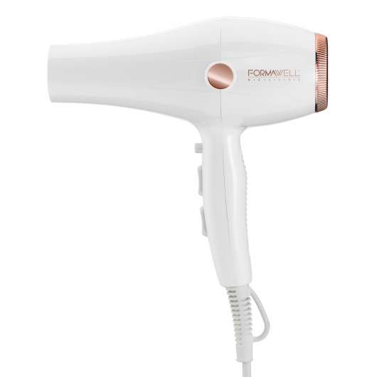 Formawell Beauty Kendall Jenner  Runway Series RS Pro Dryer
