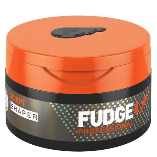 Fudge Professional Fudge Hair Shaper 75 g
