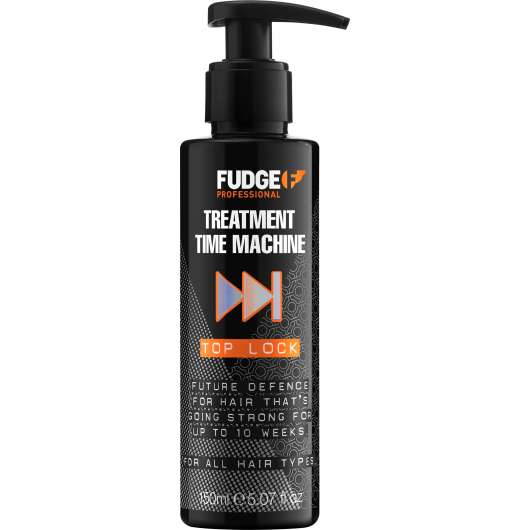 fudge Time Machine Top Lock 150 ml