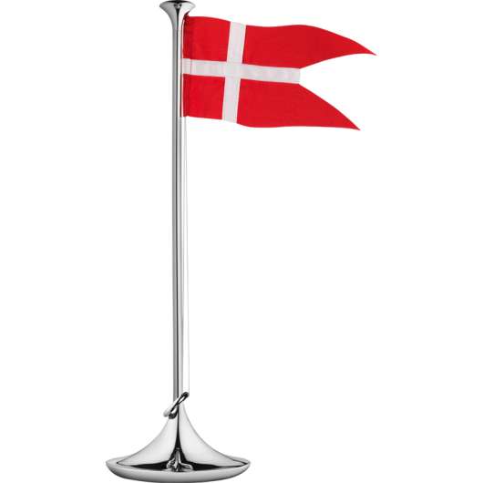Georg Jensen GEORG Födelsedagsflagga