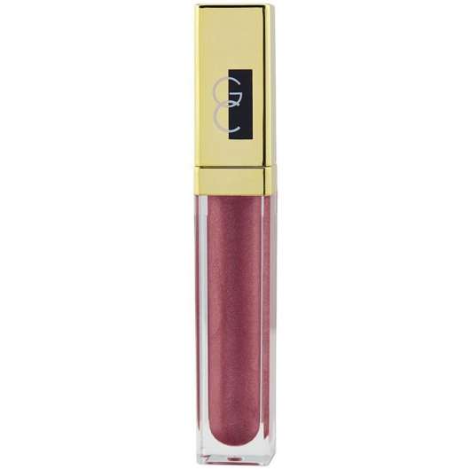Gerard Cosmetics Color your Smile™ Lighted Lip Gloss Pouty Princess